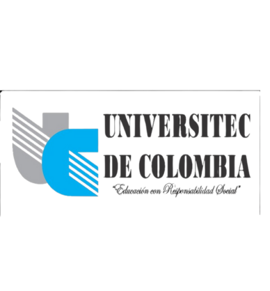 UNIVERSITC DE COLOMBIA           