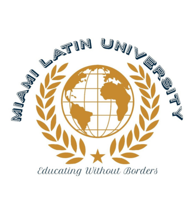 MIAMI LATIN UNIVERSITY    